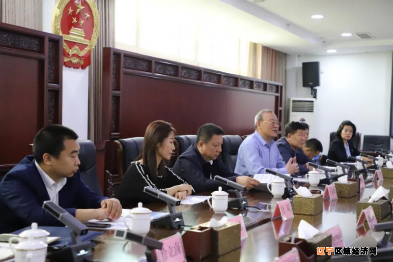 微信图片_20210515045940