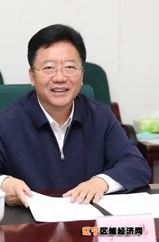 微信图片_20210515050549