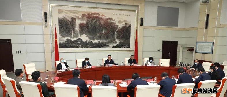 微信图片_20210515051351