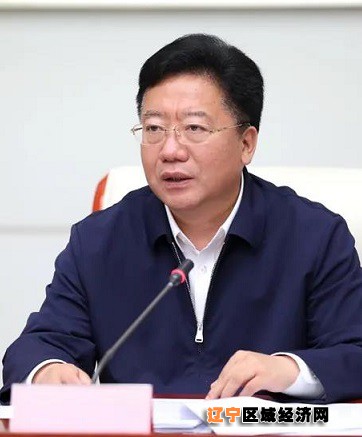 微信图片_20210515051354