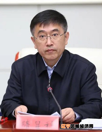 微信图片_20210515051359