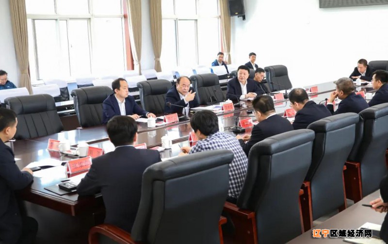 微信图片_20210515052705
