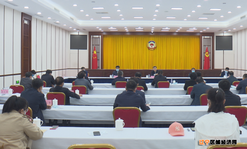 微信图片_20210515053450