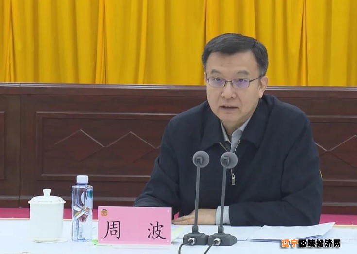 微信图片_20210515053429