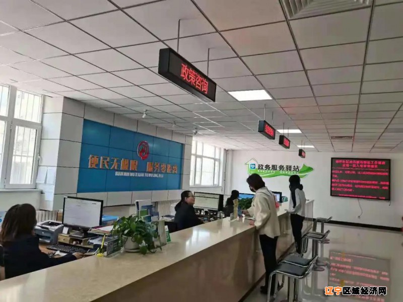 微信图片_20210516065545