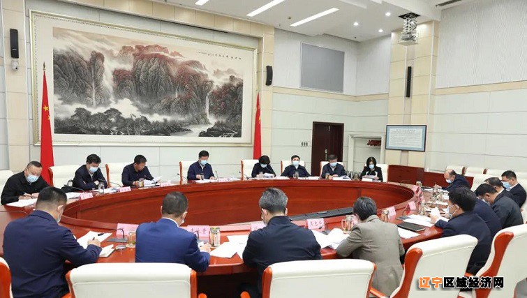 微信图片_20210516070515