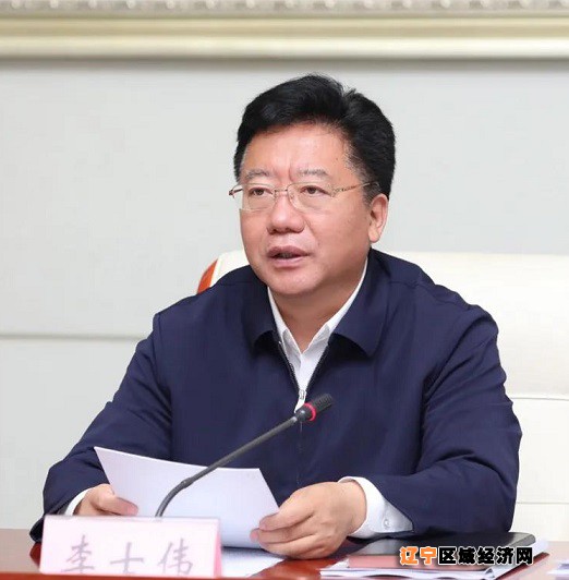 微信图片_20210516070518