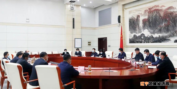微信图片_20210516071305