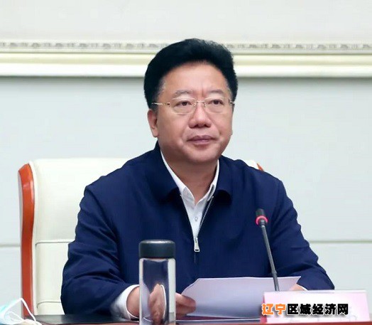 微信图片_20210516071309