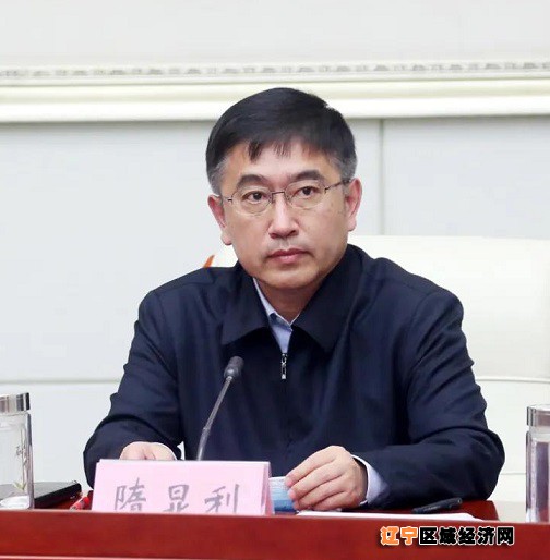 微信图片_20210516071313
