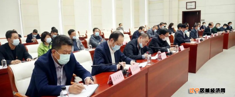 微信图片_20210516071317