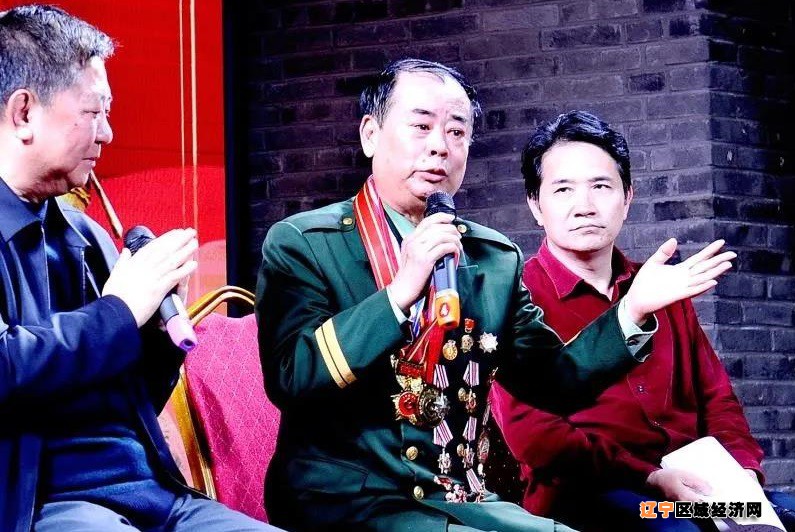 微信图片_20210516073246
