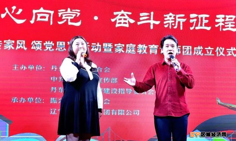 微信图片_20210516073250