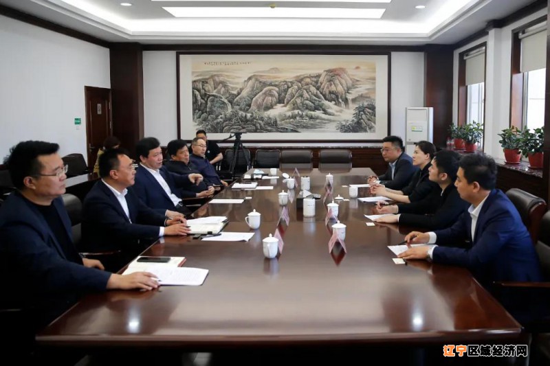 微信图片_20210516080916