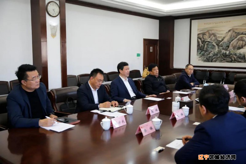微信图片_20210516080921