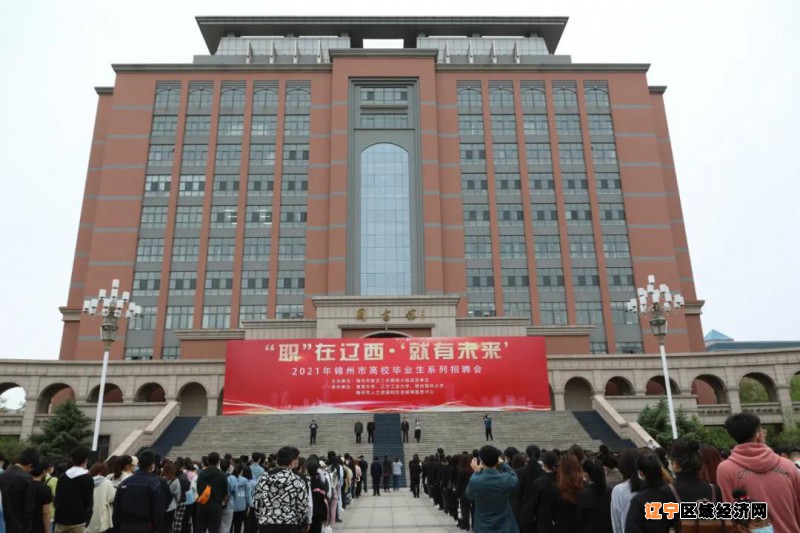 微信图片_20210516081443