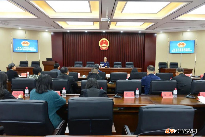 微信图片_20210516093900