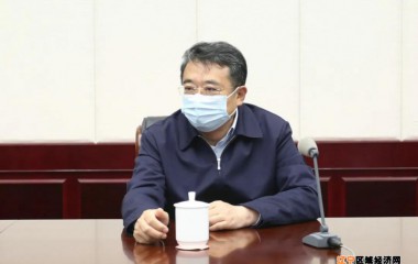 盘锦市委书记张成中暗访疫情防控工作落实情况