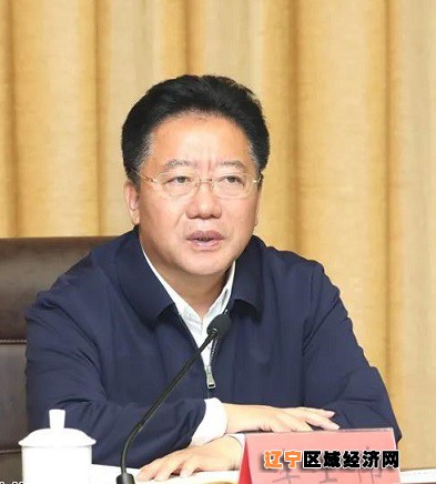 微信图片_20210517075705