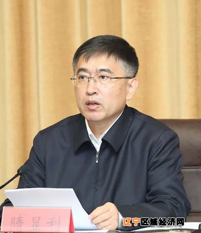 微信图片_20210517075711