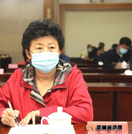 微信图片_20210517075715