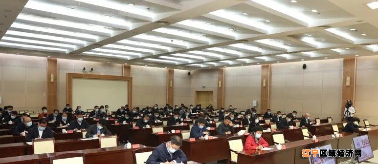 微信图片_20210517075722