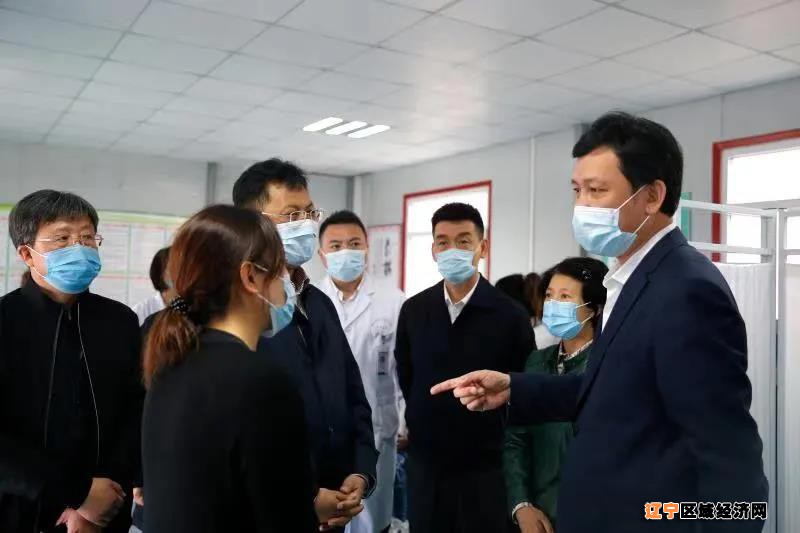 微信图片_20210517080629
