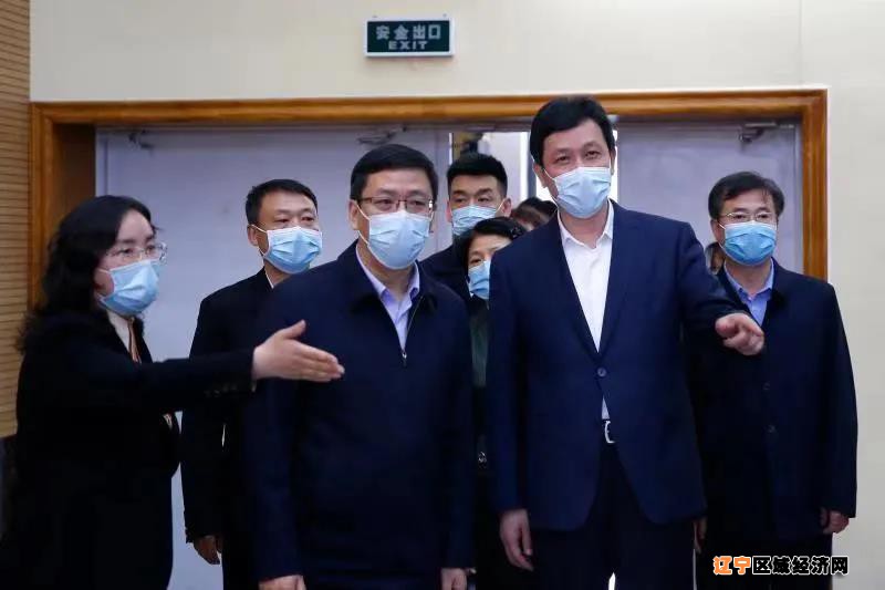 微信图片_20210517080635
