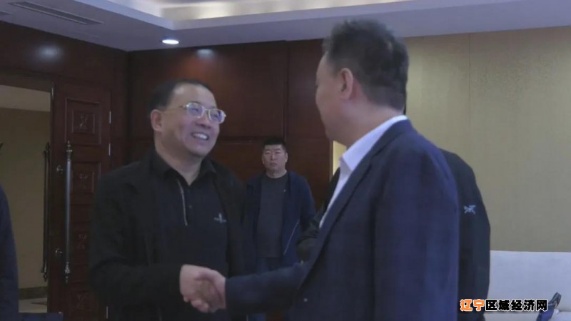 微信图片_20210517082847