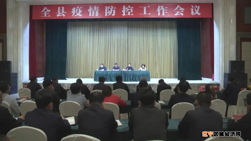 微信图片_20210517083449