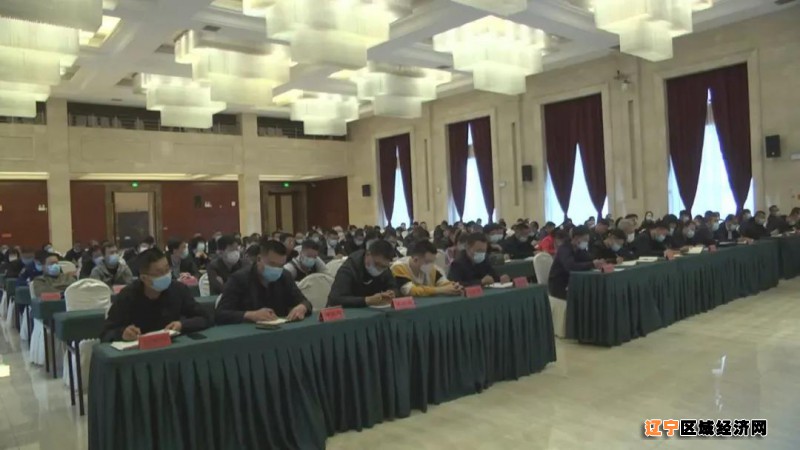 微信图片_20210517083503
