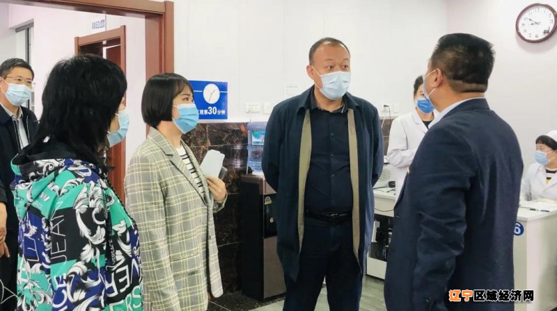 微信图片_20210517094641
