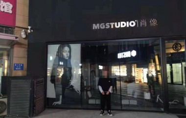 你能逃出生天吗？昨天盗窃，今天就被沈阳警方抓获