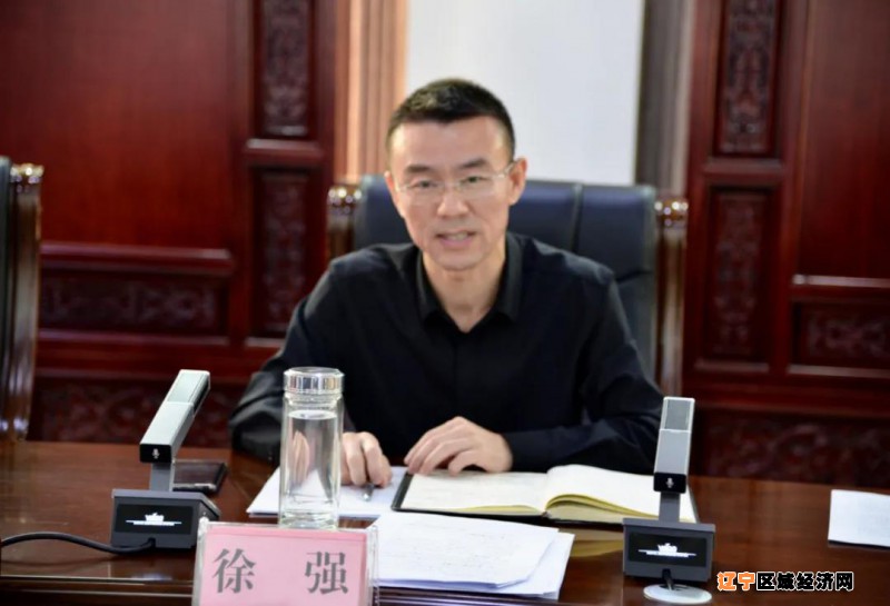 微信图片_20210518072527