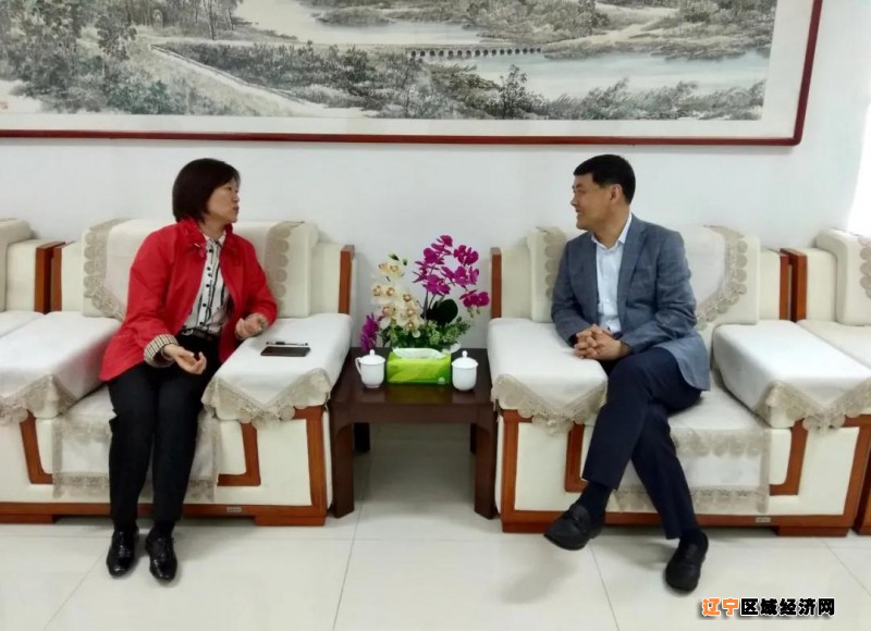 微信图片_20210518073234
