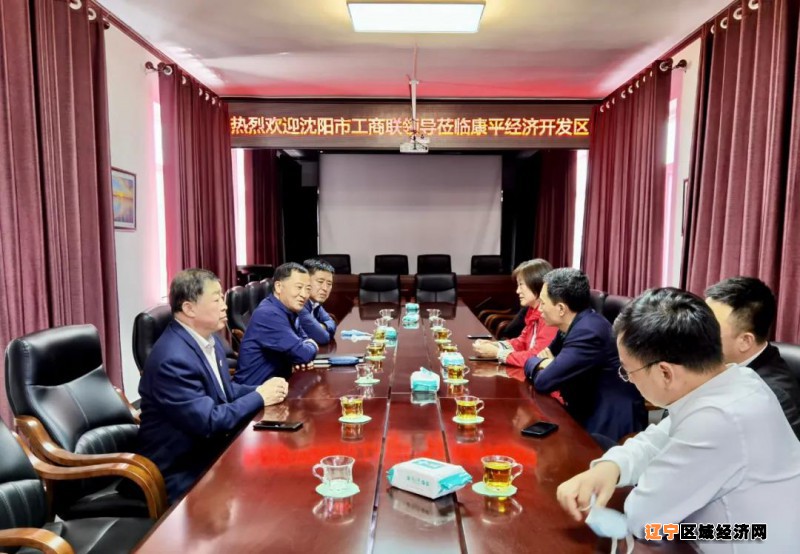 微信图片_20210518073241