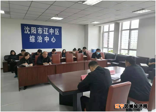 微信图片_20210518084108