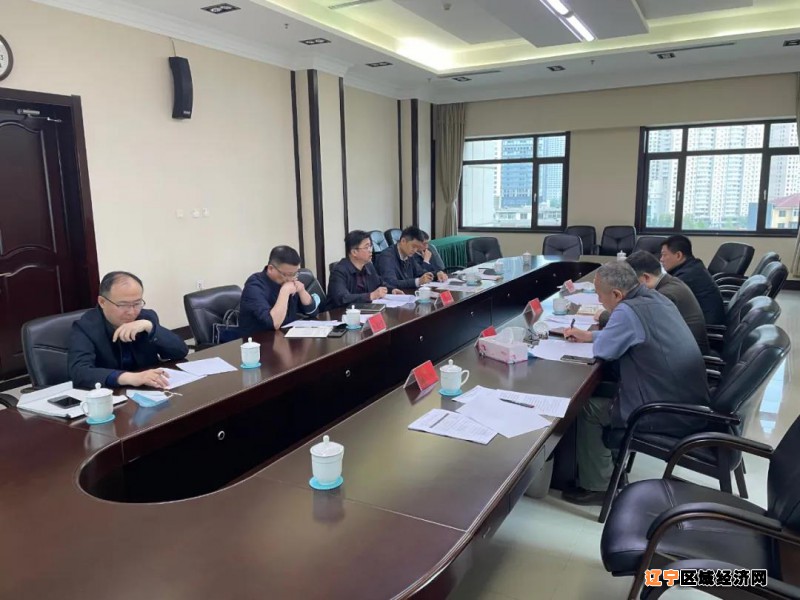 微信图片_20210518084453
