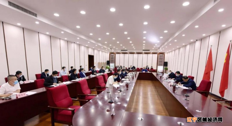 微信图片_20210519064346