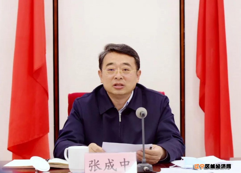 微信图片_20210519064338