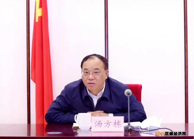 微信图片_20210519064342