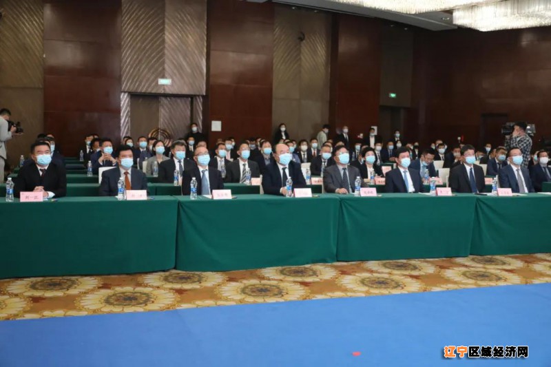 微信图片_20210519065732