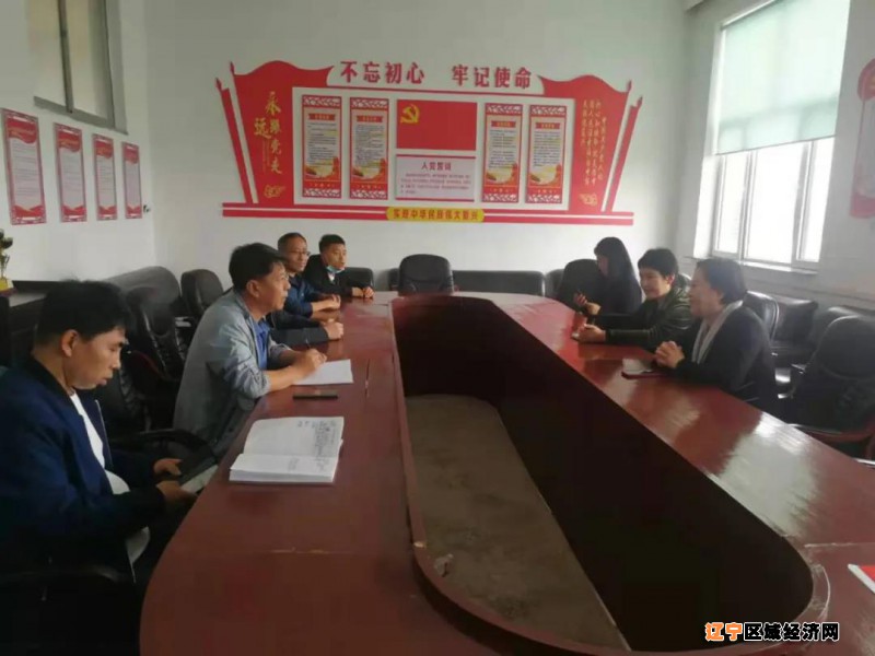 微信图片_20210519073135