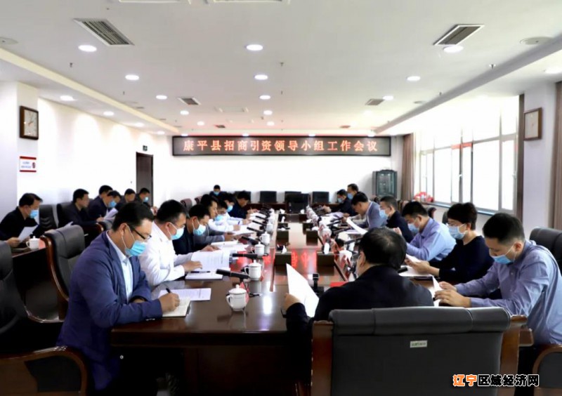 微信图片_20210519080056