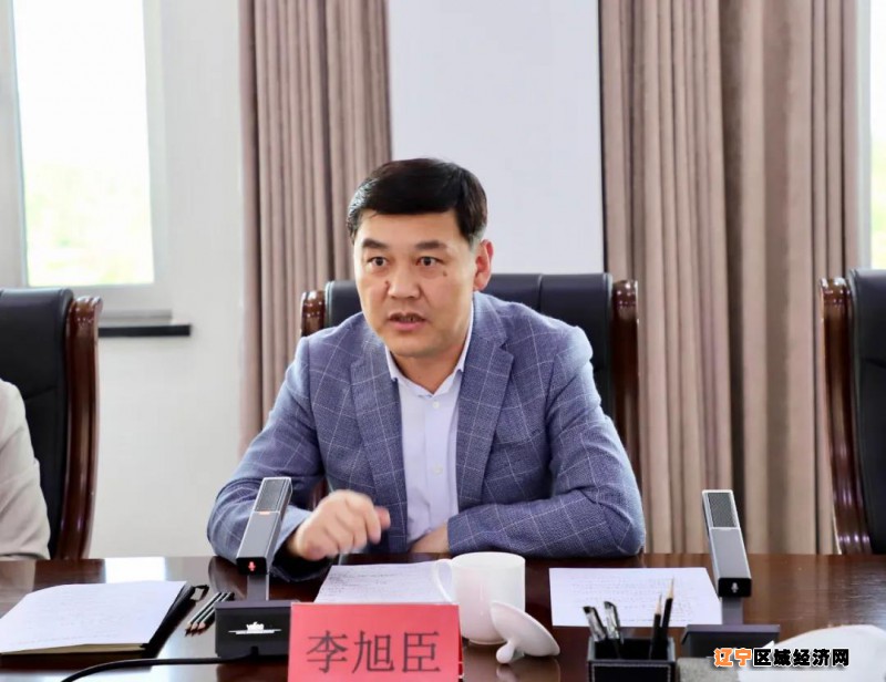 微信图片_20210519080053