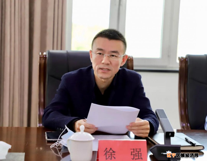 微信图片_20210519080320
