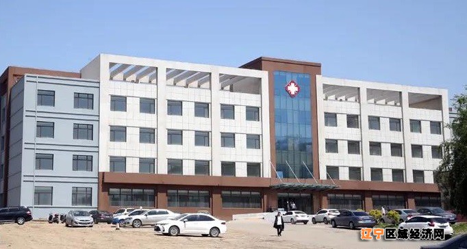 微信图片_20210519081910