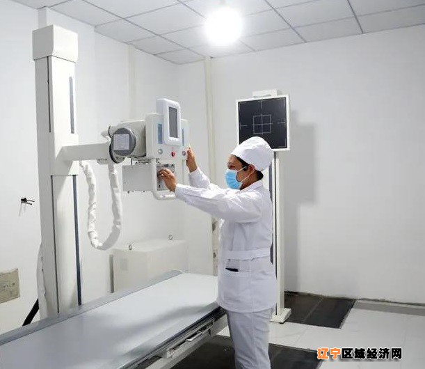 微信图片_20210519081931