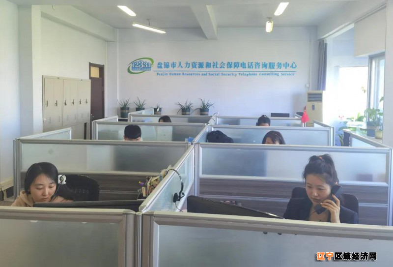 微信图片_20210520070907
