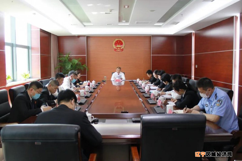 微信图片_20210520072513